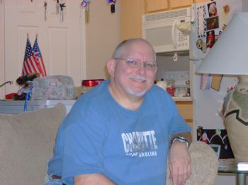 KatyDave profile photo