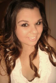 RinneSweetie profile photo