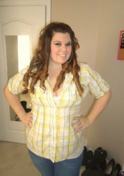 RinneSweetie profile photo