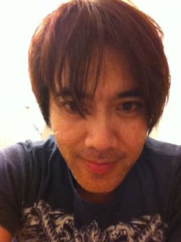 seanono profile photo