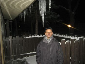 shreept profile photo