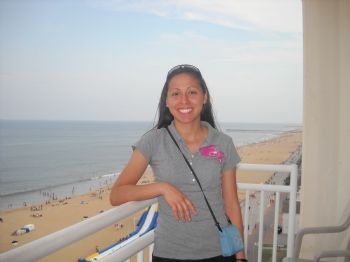 daybar profile photo