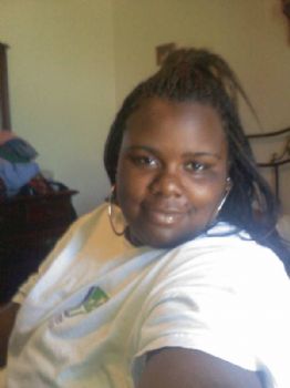 nique85 profile photo