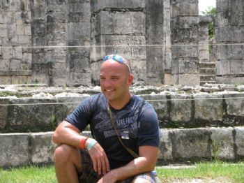 markwall profile photo