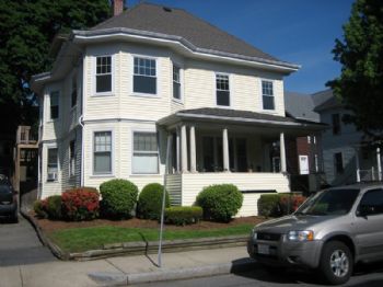 markwall profile photo