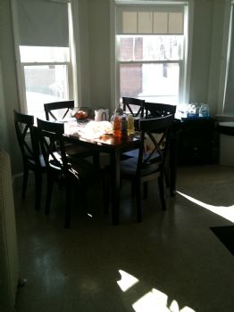 markwall profile photo