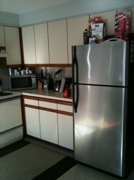 markwall profile photo