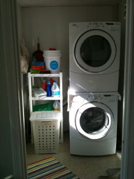 markwall profile photo