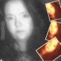 MelroseL profile photo
