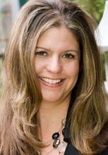 HappyCamper1 profile photo