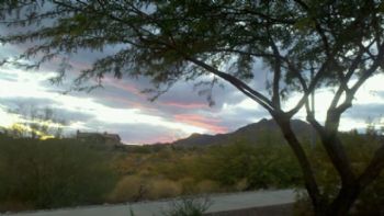 HappyCamper1 profile photo