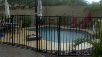 HappyCamper1 profile photo