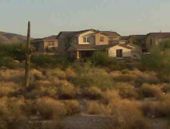 HappyCamper1 profile photo