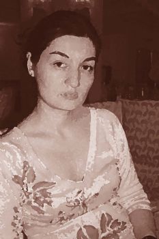 kibiron profile photo