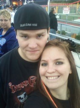 lilsk8terbab profile photo