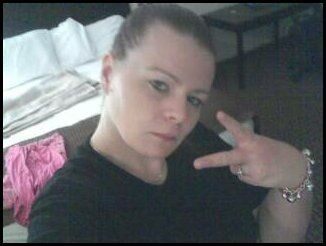 Spice66 profile photo