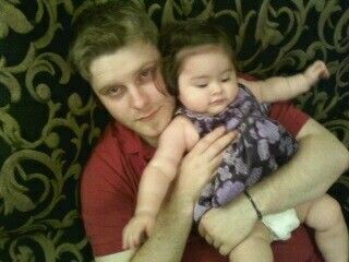 Steve_C profile photo