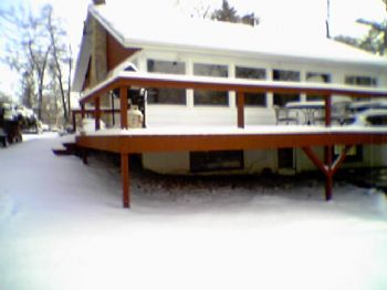 patsy990 profile photo