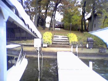 patsy990 profile photo