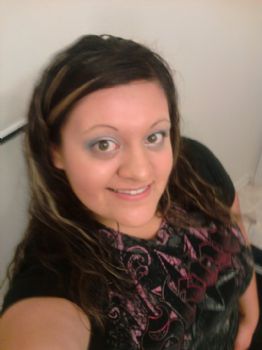 civ478 profile photo