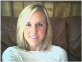 DSons05 profile photo