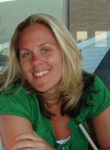 acm0416 profile photo