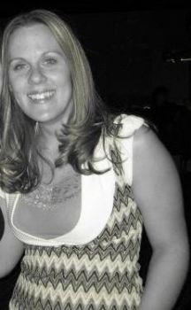 acm0416 profile photo