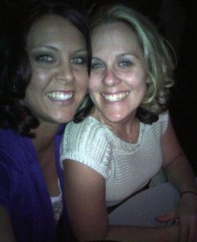 acm0416 profile photo