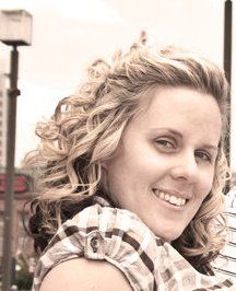 acm0416 profile photo