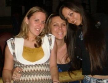 acm0416 profile photo