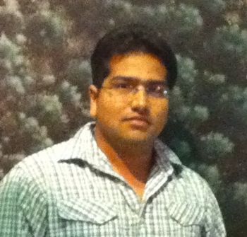 sgogar profile photo