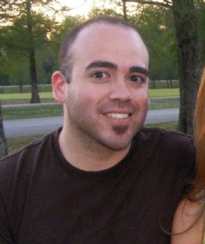 bigrob35049 profile photo