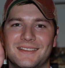 nra215 profile photo