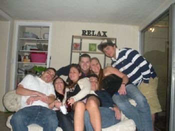 nra215 profile photo