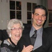 Nicholas1982 profile photo