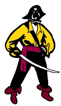 darkRiley profile photo