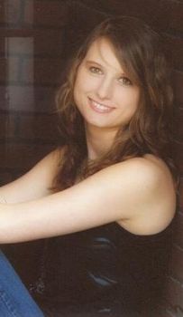 lesha19 profile photo