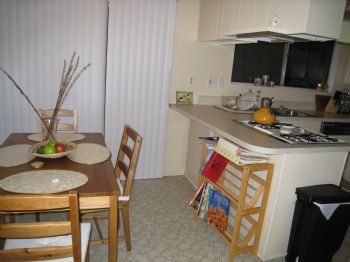 OldTowne:) profile photo