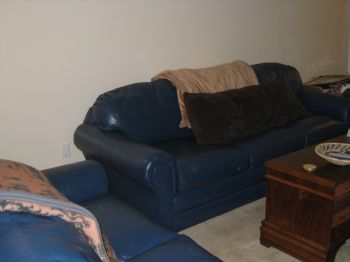 OldTowne:) profile photo