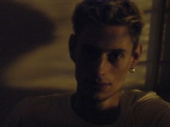 Oddtime profile photo