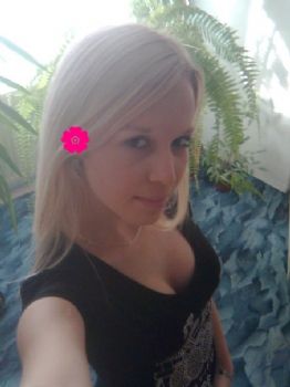 Romano007 profile photo