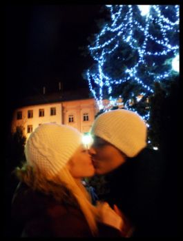 Romano007 profile photo