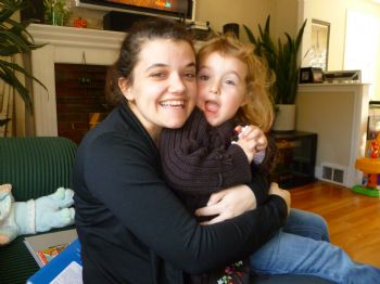 pauline88 profile photo