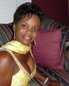 RmmtWithBaby profile photo