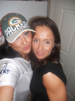 vdrinkwine profile photo