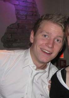 KennethK profile photo