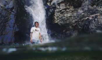 milesphoto profile photo