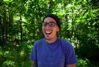 milesphoto profile photo