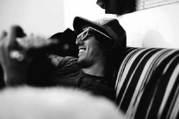 milesphoto profile photo