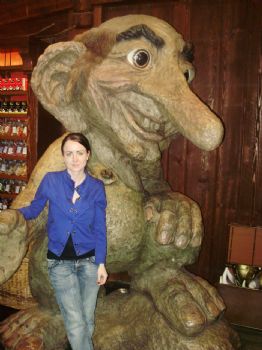 jessicar23 profile photo